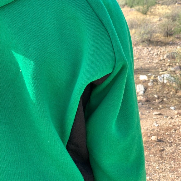 vegas jacket - Picture 3 of 4